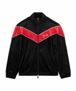 Riverwear.shopca58ffe44d 1