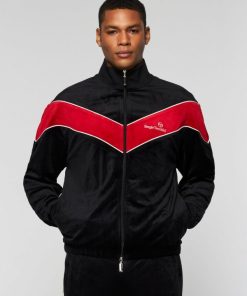 Riverwear.shopca58ffe44d 2