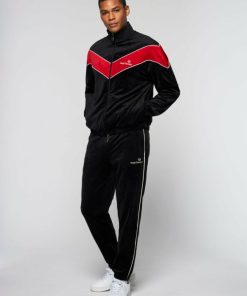 Riverwear.shopca58ffe44d 3