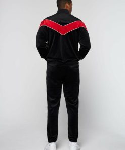 Riverwear.shopca58ffe44d 4