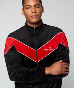 Riverwear.shopca58ffe44d 5