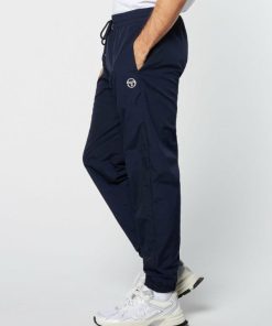 Riverwear.shopcabdac686f 2