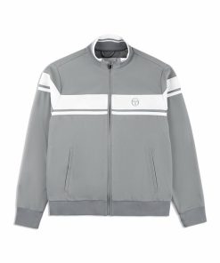 Riverwear.shopcb1a81cc77 1