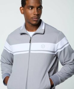 Riverwear.shopcb1a81cc77 2