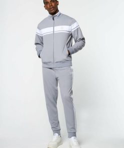 Riverwear.shopcb1a81cc77 3