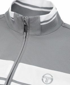 Riverwear.shopcb1a81cc77 4