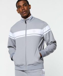 Riverwear.shopcb1a81cc77 5