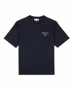 Riverwear.shopcb4fdb7166 1