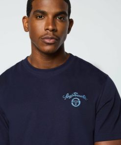 Riverwear.shopcb4fdb7166 2