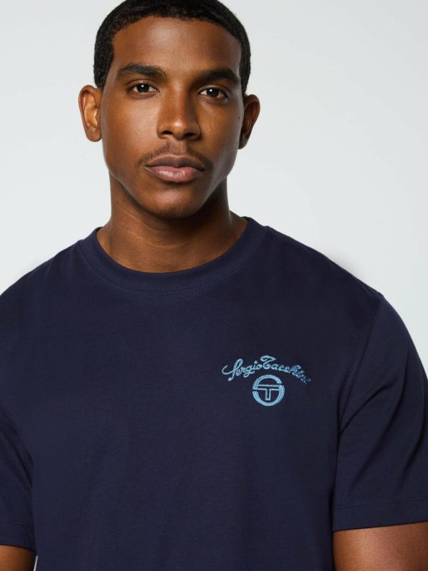 Riverwear.shopcb4fdb7166 2