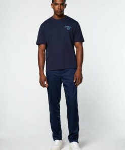 Riverwear.shopcb4fdb7166 3