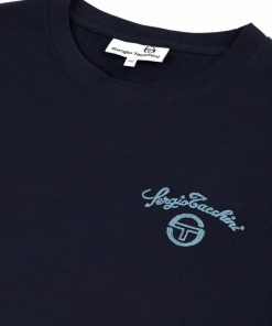 Riverwear.shopcb4fdb7166 4