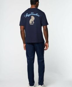 Riverwear.shopcb4fdb7166 5