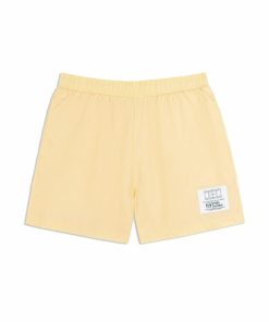 Riverwear.shopcbaa3fd50a 1