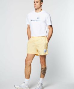 Riverwear.shopcbaa3fd50a 3