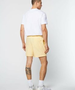 Riverwear.shopcbaa3fd50a 4