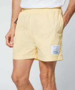 Riverwear.shopcbaa3fd50a 5