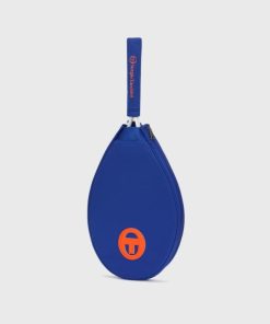 Riverwear.shopcbef68a0ce 1