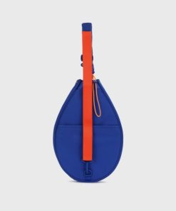 Riverwear.shopcbef68a0ce 2