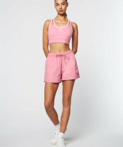 Riverwear.shopcc2386c642 2