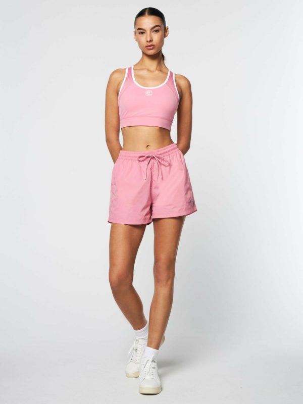 Riverwear.shopcc2386c642 2