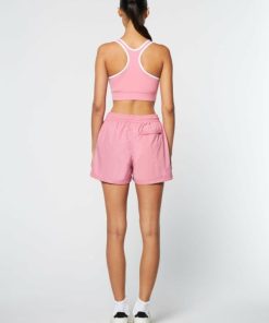 Riverwear.shopcc2386c642 3