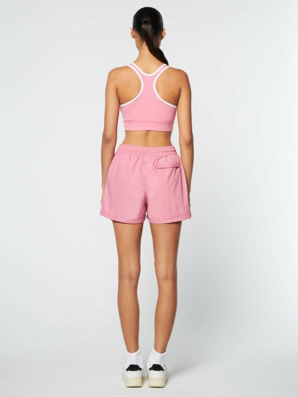 Riverwear.shopcc2386c642 3