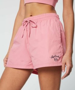 Riverwear.shopcc2386c642 4