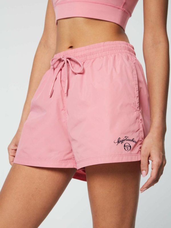 Riverwear.shopcc2386c642 4