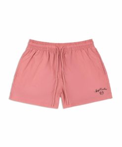 Riverwear.shopcc2386c642 5