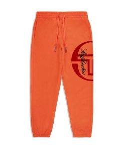 Riverwear.shopcc4d7ad0ca 1