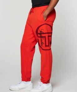 Riverwear.shopcc4d7ad0ca 2