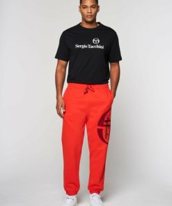 Riverwear.shopcc4d7ad0ca 3