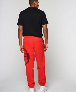 Riverwear.shopcc4d7ad0ca 4