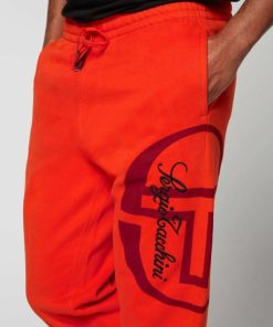 Riverwear.shopcc4d7ad0ca 5