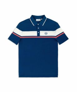 Riverwear.shopce0ff2b819 1