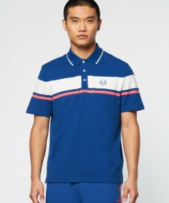 Riverwear.shopce0ff2b819 2