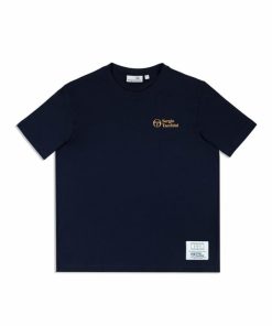 Riverwear.shopcedea265f2 1