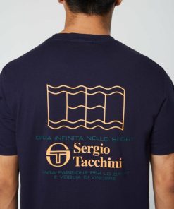 Riverwear.shopcedea265f2 2