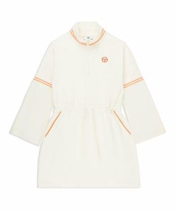 Riverwear.shopceee261695 1