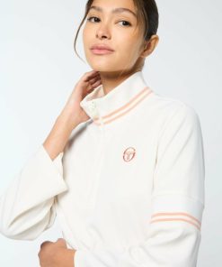 Riverwear.shopceee261695 2