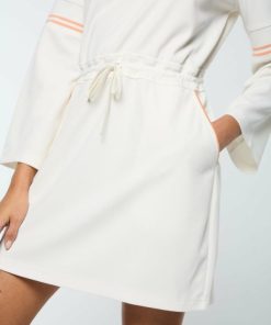 Riverwear.shopceee261695 3