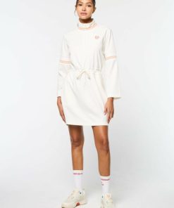 Riverwear.shopceee261695 5