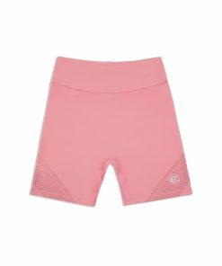 Riverwear.shopcf39987c84 1