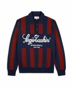 Riverwear.shopcfa32d98a1 1