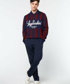 Riverwear.shopcfa32d98a1 2