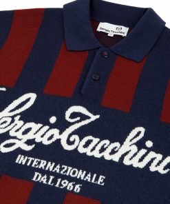 Riverwear.shopcfa32d98a1 3