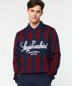 Riverwear.shopcfa32d98a1 4