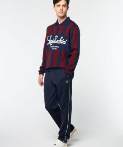 Riverwear.shopcfa32d98a1 5