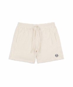 Riverwear.shopd000e78375 1